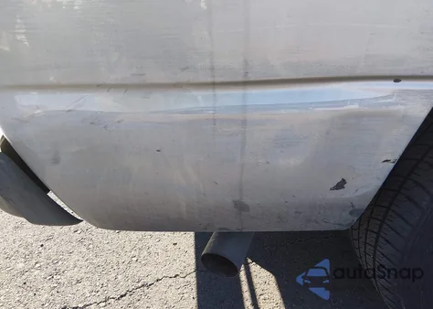 2004 Chevrolet Avalanche 1500 из США, поврежденный, VIN 3GNEC12T24G241111